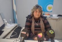 ANSES Catamarca confirmó operativos en el interior durante agosto y destacó el uso de la app Mi ANSES