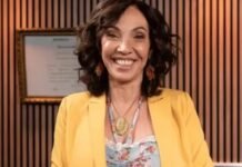 Caso Ernestina Pais: el examen toxicológico no detectó alcohol ni estupefacientes