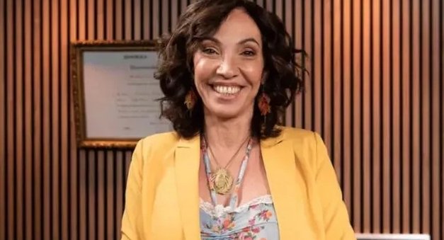 Ernestina Pais