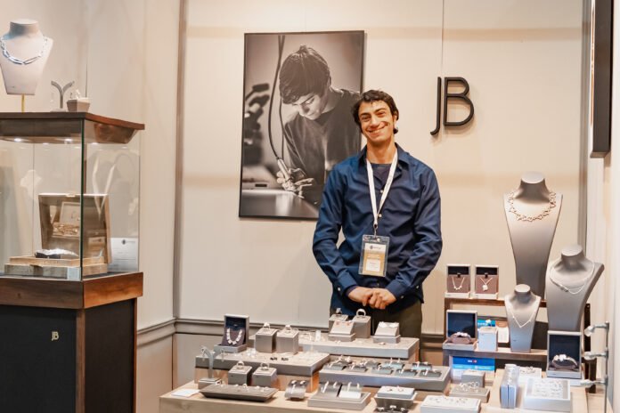 Juan Bonzano (1)