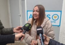 ANSES continuará con operativos en el interior y barrios de Capital para acercar sus servicios