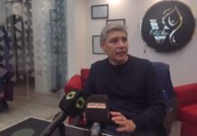 La Cámara de Comercio insiste en eliminar Ingresos Brutos: “Es el impuesto más dañino para la actividad comercial”