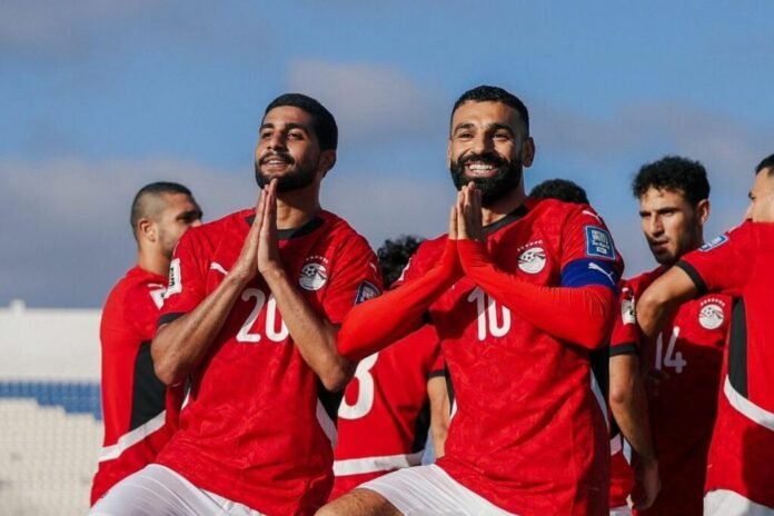 Mohamed-Salah-Egipto-1024x683