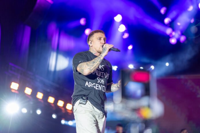 POLACO 1
