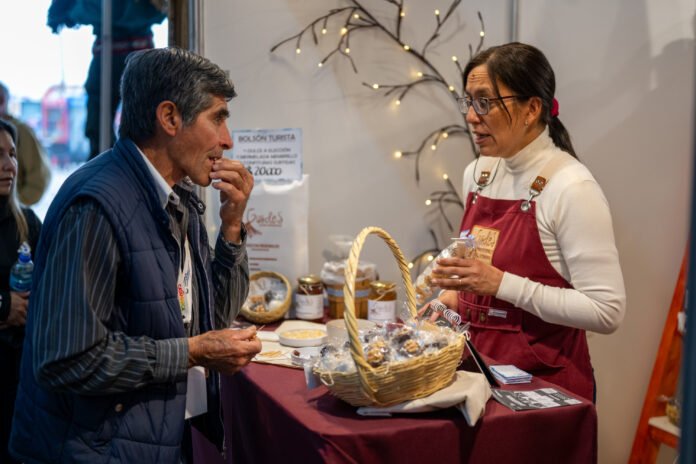 Productos regionales (3)