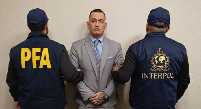 Rodolfo-Junior-Aguirre-Covarrubias