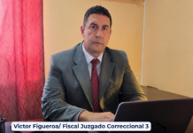 Condenaron a una mujer por agredir a su hijo de siete años