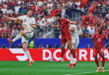 España derrotó a Portugal y avanzó a los cuartos de final del Mundial 2026