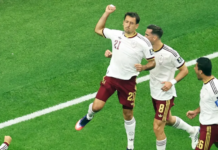 España le ganó 2-0 a Francia y es finalista del Mundial 2026