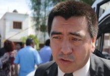 Crisis institucional en Pomán: el CD intimó al intendente Gordillo por la retención de fondos