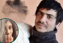 Caso Mercedes Errapán: la autopsia confirmó que cursaba un embarazo al momento de ser asesinada