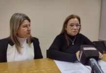 Salud convocará a especialistas para unificar los proyectos sobre acceso a medicamentos