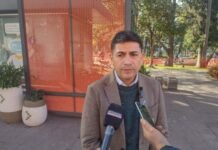 La Caja de Crédito Municipal otorgó cerca de 200 créditos para emprendedores de la Fiesta del Poncho