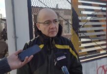 Adrián Brizuela: “Hay altas probabilidades de que el presidente Javier Milei visite Catamarca el 1 de agosto”