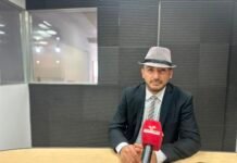 Una causa por estafa inmobiliaria fue elevada a juicio: la víctima habría entregado cerca de $10 millones