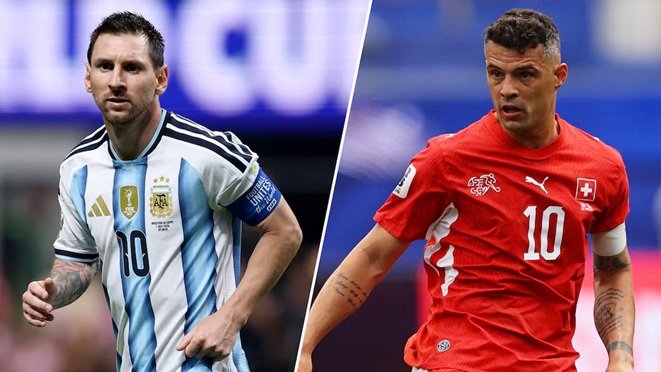 argentina-vs-suiza