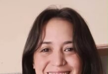 Lograron dar con el paradero de María Belén Pioli