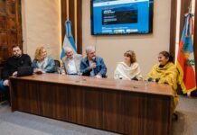 Catamarca digitaliza su tradición: ya está activa la plataforma web de la Ruta del Telar