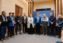 La Expo Catamarca 2026 ya tiene fecha: será del 10 al 12 de septiembre