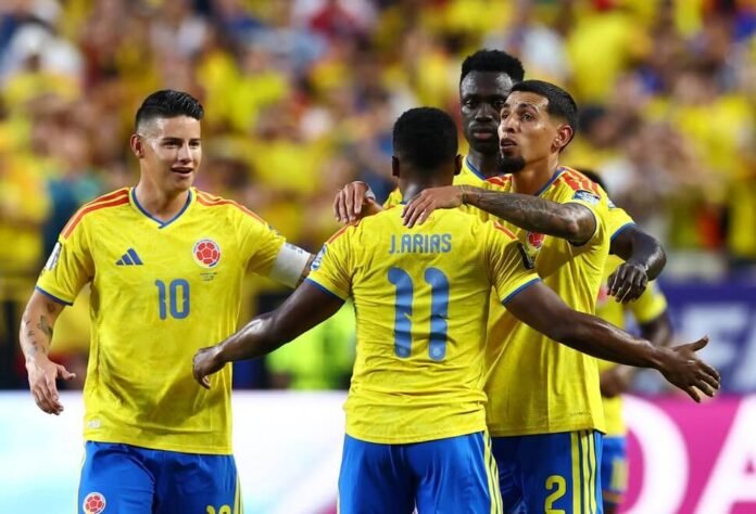 colombia-2607