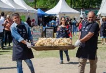 Con eventos y experiencias en todo el territorio, Catamarca se prepara para las vacaciones de invierno
