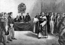 9 de Julio: la fecha que marcó el nacimiento de una Argentina independiente