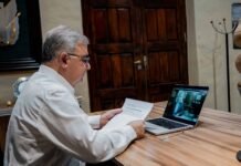 YMAD ya tiene nuevo Estatuto: Catamarca y la UNT sellaron una nueva etapa institucional