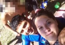 Femicidio en Córdoba: el acusado ya tenía una condena por violencia de género