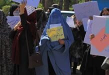 ONU alerta por el retroceso de los derechos de las mujeres a nivel global
