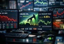 La Cepal advirtió que la guerra en Medio Oriente podría sumar hasta 2,5 puntos a la inflación en Argentina