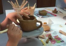 Los espacios culturales renuevan su agenda con talleres para todas las edades durante agosto
