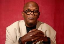 Samuel L. Jackson llamó a Argentina “el país más racista del mundo” y Bárbara Lombardo le respondió