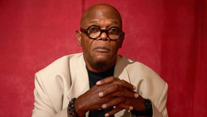 samuel-l-jackson