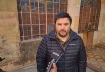 Turismo en la Capital: el fin de semana largo dejó un impacto económico superior a los $750 millones