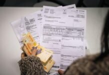 Aumentos de agosto: qué servicios y rubros tendrán subas en todo el país