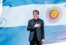 Política con empatía