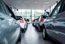 El patentamiento de autos cayó 30,6% en julio: cuáles fueron las marcas y modelos más vendidos