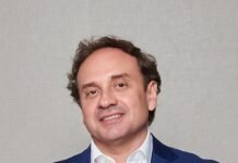 ¿Quién traicionó a Facundo Prado?