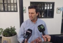 El municipio busca aliviar el sobreendeudamiento de trabajadores y familias de la Capital