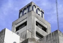 El Consejo del Salario terminó sin acuerdo y el Gobierno deberá fijar el mínimo