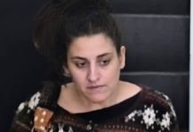 Encontraron en Brasil a Micaela Albornoz, la rosarina buscada desde junio: estaba sola y usó un DNI ajeno