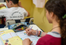 Ante el aumento de la morosidad, el Gobierno flexibilizó el acceso a los Vouchers Educativos