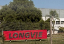 Reactivarán la planta de Longvie en Catamarca