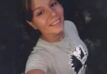Femicidio en Mar del Plata: investigan el balneario donde fue hallado el cuerpo de Mailén Antonich