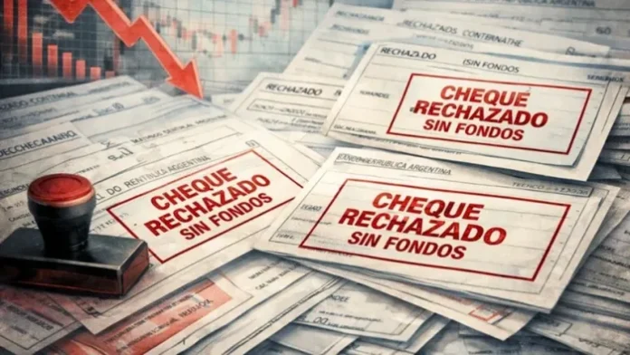 Cheque-rechazado-sin-fondo6454_