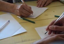 “Crónicas Catuchas” vuelve a CATA para explorar la escritura creativa