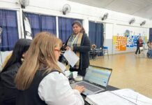 Educación implementa un sistema digital para agilizar la cobertura de cargos y altas docentes