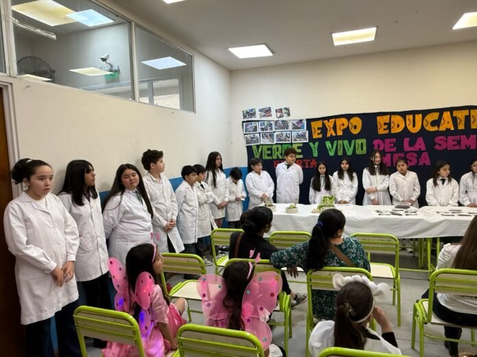 Expo Educativa 2026 (1)