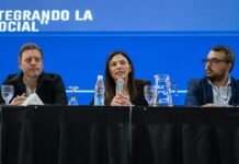 Comenzó en Catamarca el XVII Foro Regional y XVI Foro Argentino de Mediación