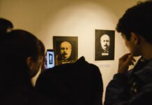 “Homenaje al Teatro”: charla para recuperar experiencias de la dirección teatral en Catamarca